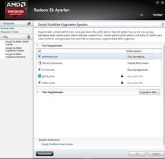 [AMD DRIVER ANA KONU] AMD Adrenalin Edition 24.5.1 (FSR-RSR-AFMF)