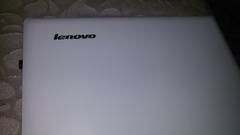  Beyaz renk plastik kasa  laptop da oluşan çizik nasıl kaybolur? (resimli)(sorun çözüldü)