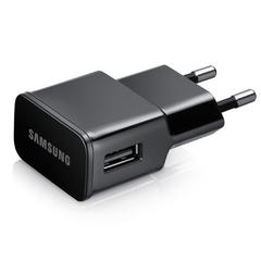  SATILIK SAMSUNG ETA P-11X,ETA0U81EBE ve ETA0U10EBE MİCRO USB ŞARJ ALETİ