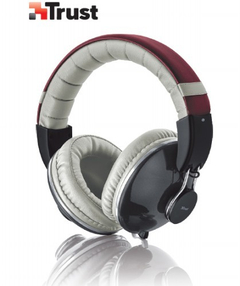 trust 18615 kulaklik 39 90 ucretsiz kargo