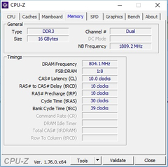  2 GÜNLÜK APU SİSTEM => A8 7650K - 16G RAM - MSİ A68HM ankrt - KASA - 120gb ssd 800 TL