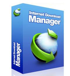 Internet Download Manager ömür boyu lisans %35 indirim kuponu