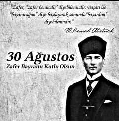 Atatürk'ün bu fotoğrafını bulabilir misiniz?