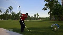  Tiger Woods PGA Tour 13 [Köklü Değişikler İle Geliyor] (30 Mart 2012)