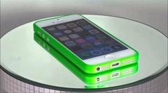 Apple iPhone 5s [ANA KONU]