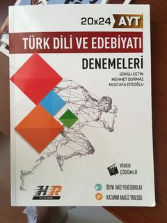 Bedava yks kitapları (acil bakın)