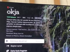 SONY STR-DN 1080 7.2 ATMOS DTS-X ..KULLANANLAR VE PAYLAŞIM BAŞLIĞI