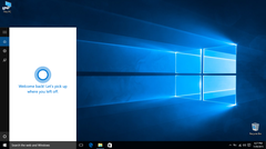 Windows 10 22H2 Rehberi | 12 EYLÜL 19045.3448 | Resimli Anlatımlar | Araçlar [EFSANE KONU]