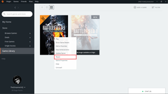 Battlefield 3 Multiplayer Kilitlenme Sorunu [ÇÖZÜM]