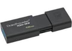 Kingston 64GB/32GB flas bellekler 50TL/30TL