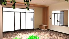 Sketchup Vray Sorunu