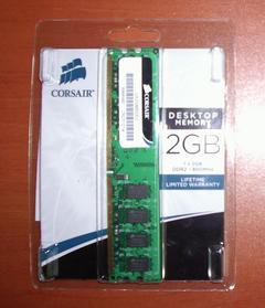  ALINIK DDR2 VE ÜZERİ RAMLER
