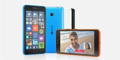  Microsoft Lumia 640 Kullananlar Kulübü | Ana Konu