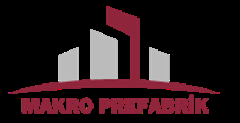  www.makroprefabrik.com Prefabrik Yapı Sektörünün Parlayan Yıldızı