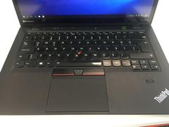 Lenovo X1 Carbon I7 Temiz Performans Canavarı acilll satılık