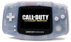 [sizer=green]Call of Duty: Advanced Warfare - Türkçe Altyazılı Video
