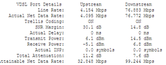  TurkNet 32/64/100 Mbps'e kadar Tüm hızlar 59,99 TL TAAHHÜTSÜZ+60 TL BONUS