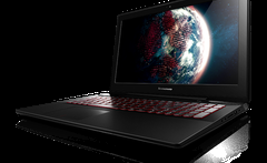  Lenovo Y5070 Hakkında yardım