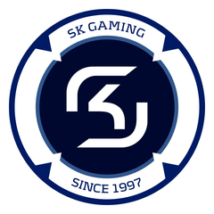 Basit Bir Klan Logosu