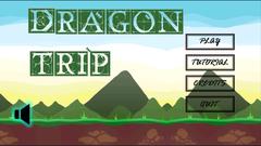  Yerli Mobil Oyun Dragon Trip