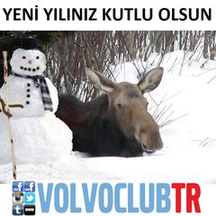  Yeni Yıl Tebriği