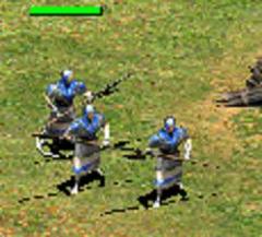  Age of Empires Sevmeyenler Derneği