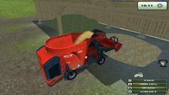  Farming Simulator 2013