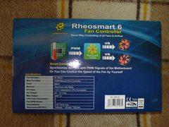  Sunbeamtech Rheosmart 6 [Kullanıcı İncelemesi]