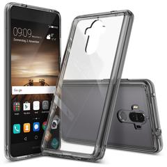 ★★★★Huawei Mate 9 Ana Konu/Kullanıcı Kulübü [9.0 Pie Geldi]★★★★