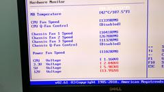  Corsair AX860 Sorunu ve İnventus Bilgisayar
