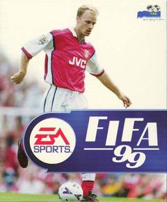 FIFA 14'ün Kapak Tasarımı Yayınlandı