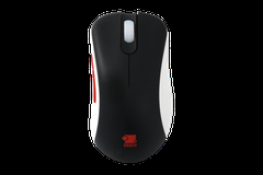 SATILIK CMSTORM KLAVYE VE ZOWİE EC1 EVO CL MOUSE | DonanımHaber Forum