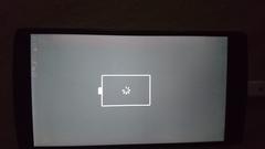  LG G4 Burn In (Ghost Screen) Sorunu İncelemesi