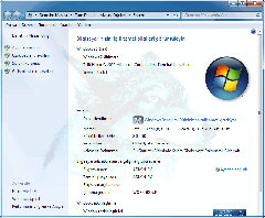 YENİ ÜST LİMİT REKORU @4.60Ghz OVERCLOCK XEON X5460 Gigabyte GA-EP45T-DS3 SUPER ANAKART