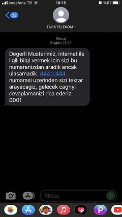 KAMU DENETÇİLİĞİ KURUMU (OMBUDSMANLIK) NEDİR NASIL BAŞVURULUR? (İNTERNET VE GSM PROBLEMLERİ)