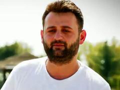 Göz6 TV8 BİTTİ (BERNA KEKLİKLER VE ERDİ SURVIVOR'DA)(BULUT DA SURVIVOR'DA;)