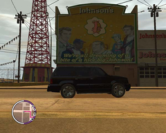 gta iv sirlar surprizler ve daha fazlasi