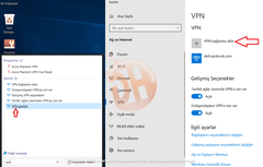 #ÜCRETSİZ VPN Fırsatları# (TryVPN 3 Yıl Ücretsiz İlk Mesajda)