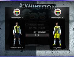  Pro Evolution Soccer 2010 Yamaları ve Yama Programları-ANA KONU(Güncel)-exTReme'10 Geldi!