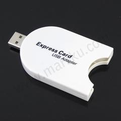  Usb 3.0 ve Usb 2.0 laptop için bir fikrim var ama...