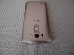  LG G3 D855 GOLD 32GB HAFIZA-3GB RAM-GARANTİLİ-0 GİBİ