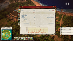  Tropico 5 Rehber