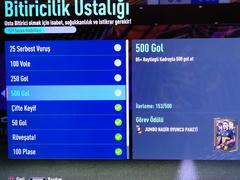 EA FC 24 Ultimate Team (FUT) [PS/XBOX ANA KONU] #Coin satışı yasaktır! PİNG SORUNU ÇÖZÜM İLK MESAJDA