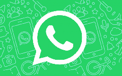 DH - Vücut Geliştirme WhatsApp Grubu