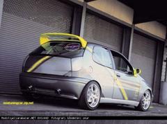  DH ^^__FIAT PALIO KULÜBÜ__^^ ''