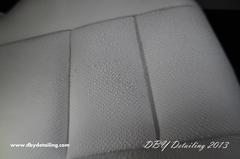  Mercedes GLK 220 Detailing  ' Opti-Coat 2.0 Seramik Boya Koruma ' ~300 Foto  DBY Detailing