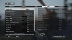  Battlefield 4 MP'yi 4 GB Ram ile oynayanlar bakabilir mi?