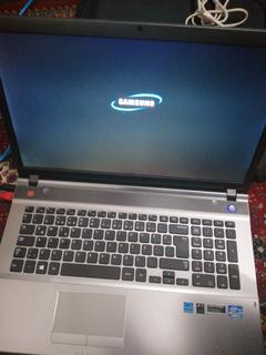 Samsung laptop açılmıyor ( açılışta bug a girdi) 