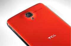  TCL İDOL X Telefon Özelikleri Ve Alınmalımı