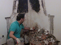Kendin Yap Diy Somine Yapimi Resimli